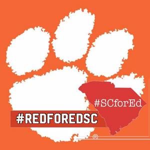 Meet your Posher, Pam